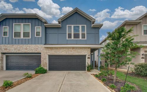 4138 Balboa Dr, Iowa Colony, TX, 77583-4396 | Card Image