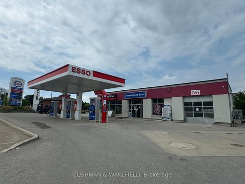 1510 9th Ave E, Owen Sound, ON, N4K3G1 | Card Image