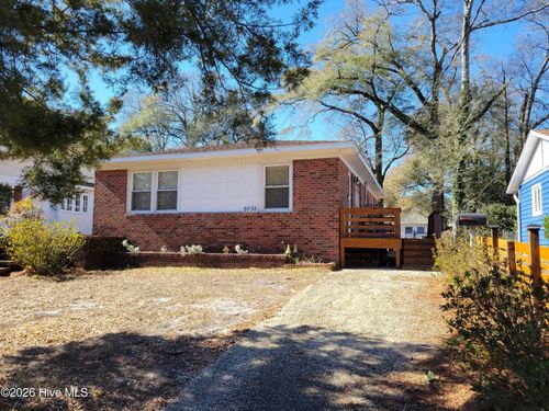 2038 Washington St, Wilmington, NC, 28401-6902 | Card Image