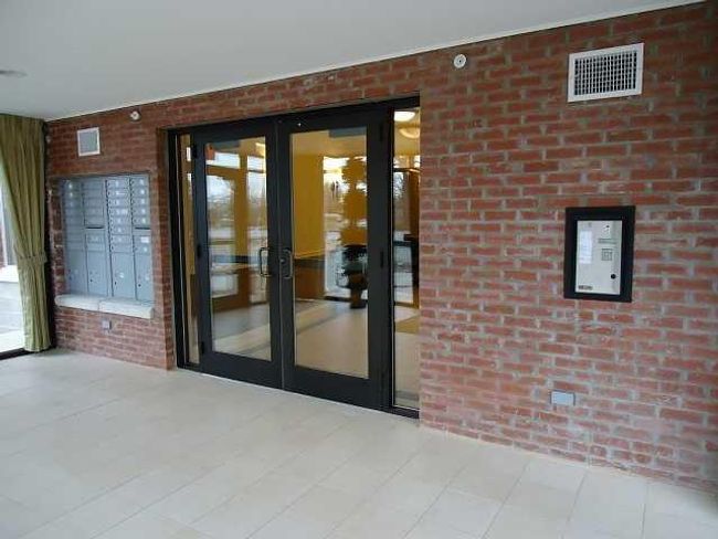 APT-309 - 77 Quaker Ave, Condo with 2 bedrooms, 2 bathrooms and 1 parking in Cornwall NY | Image 5