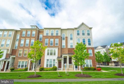 43518 Stonecliff Ter, CHANTILLY, VA, 20152-1800 | Card Image