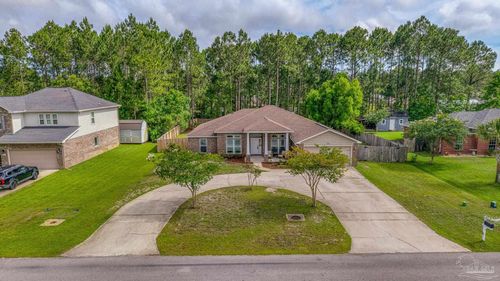 7341 Rexford St, Navarre, FL, 32566-6720 | Card Image