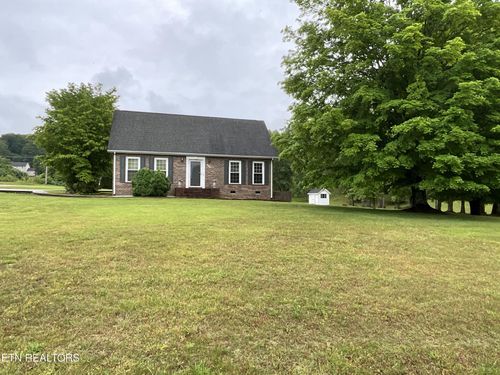 294 Foothills Drive, Rockwood, TN, 37854 | Card Image