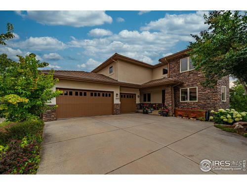 2005 Calico Ct, Longmont, CO, 80503-4180 | Card Image