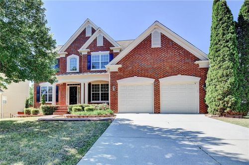 770 Pimlicon Pl, Suwanee, GA, 30024-8535 | Card Image