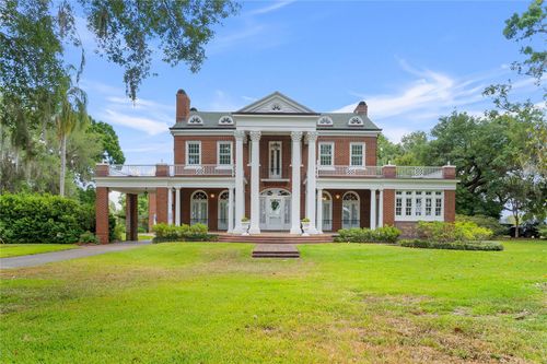 1760 Old Bartow Eagle Lake Rd, BARTOW, FL, 33830-3361 | Card Image