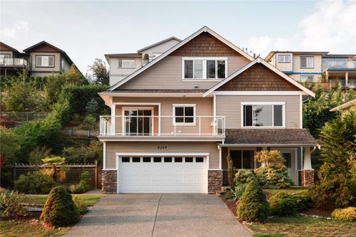4269 Gulfview Dr, Nanaimo, BC, V9T6S7 | Card Image