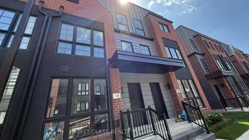 118 Alton Cres, Vaughan, ON, L4J0M1 | Card Image