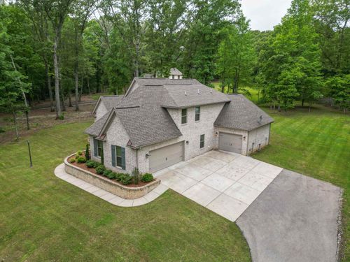 14955 Highway 196, Eads, TN, 38028-3604 | Card Image