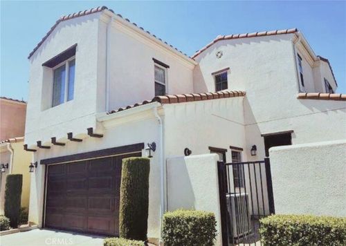 20154 Pienza Ln, Porter Ranch, CA, 91326-4078 | Card Image