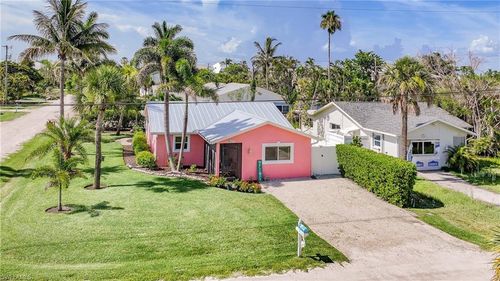 1657 Atlanta Plaza Dr, SANIBEL, FL, 33957-4305 | Card Image