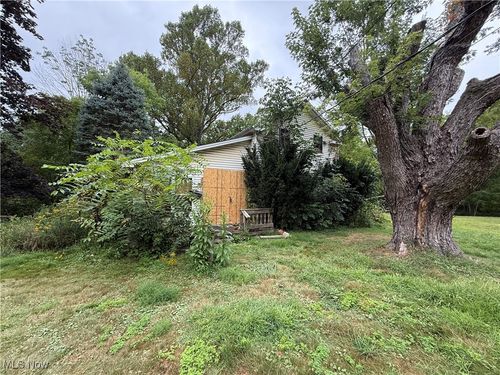 11618 South Ave, North Lima, OH, 44452-8555 | Card Image