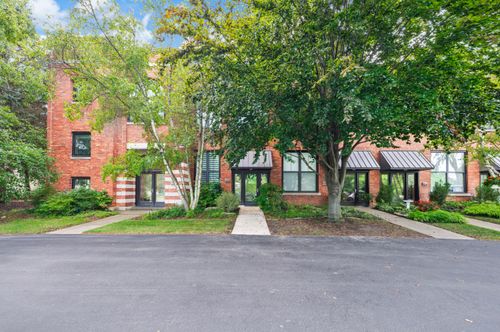 f-222 S Whittaker Street, New Buffalo, MI, 49117 | Card Image
