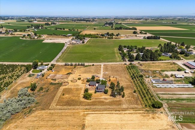 20169 Hoskins Rd, House other with 4 bedrooms, 4 bathrooms and 2 parking in Caldwell ID | Image 16