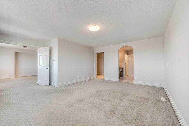 43 Prominence Path Sw, Home with 5 bedrooms, 3 bathrooms and 2 parking in Calgary AB | Image 23