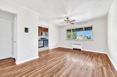 15 - 2100 N Franklin Street, Condo with 0 bedrooms, 0 bathrooms and 1 parking in Denver CO | Image 1