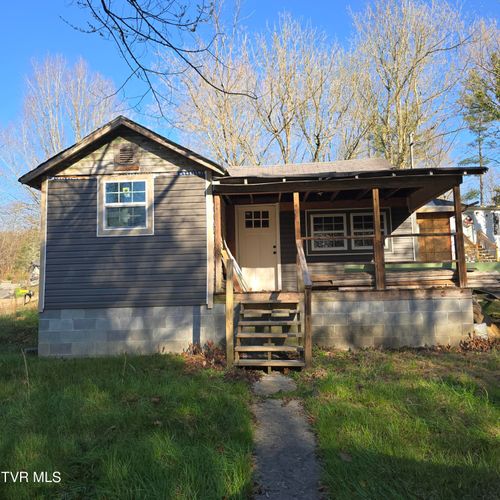2204 Vincent Ln, Kingsport, TN, 37660-7312 | Card Image