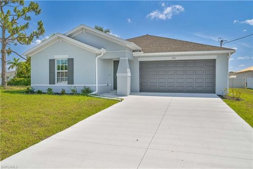 2901 Sw 18th Pl, CAPE CORAL, FL, 33993 | Card Image