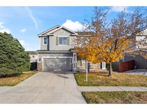 10504 Victor St, Commerce City, CO, 80022-0704 | Card Image