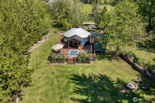 22418 Maple Dr Nw, Lakebay, WA, 98349-8004 | Card Image