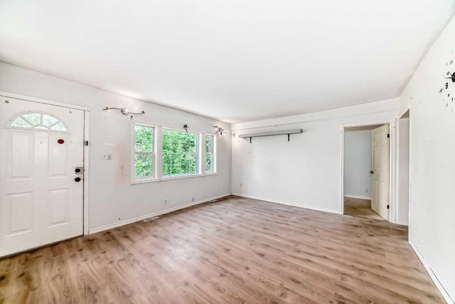 7614 24 Street Se, House other with 2 bedrooms, 1 bathrooms and 2 parking in Calgary AB | Image 8