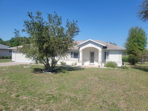 10202 Sw 61st Terrace Rd, OCALA, FL, 34476-8728 | Card Image