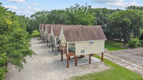 4-120 Grove Rd, Kemah, TX, 77565-2652 | Card Image