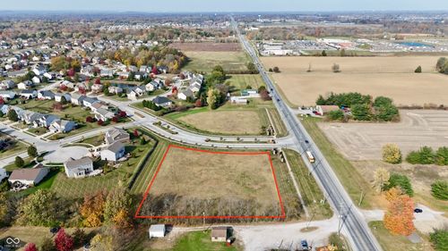 0 S State Road, Bargersville, IN, 46106 | Card Image