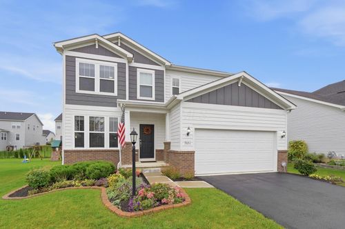 lot-50-9651 Sagewood St, Plain City, OH, 43064-3607 | Card Image
