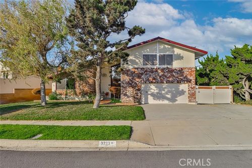 3223 Shepherd Dr, Camarillo, CA, 93010 | Card Image