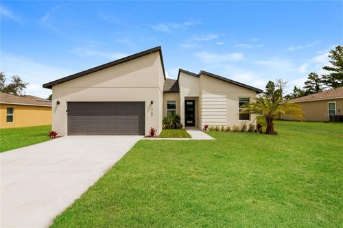 260 Gladiola Ct, POINCIANA, FL, 34759-4552 | Card Image