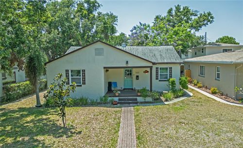 1620 15th St N, ST PETERSBURG, FL, 33704-4014 | Card Image