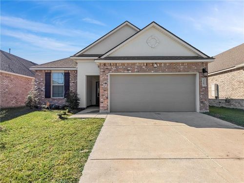 3367 Tide Wind Dr, Slidell, LA, 70461-6122 | Card Image