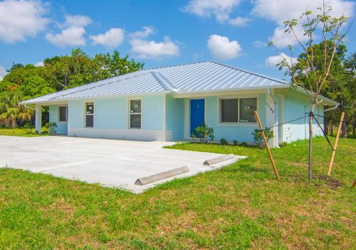 apt-a-1405 Avenue G, Fort Pierce, FL, 34950-2855 | Card Image