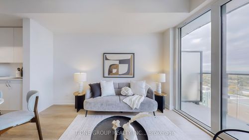 2711-15 Ellerslie Ave, Toronto, ON, M2N0L7 | Card Image