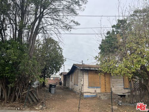 4223 E Marmon Ave, Orange, CA, 92869-4027 | Card Image