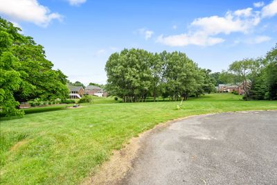 Lot 48 Davis Circle, Home with 0 bedrooms, 0 bathrooms and null parking in Wytheville VA | Image 3