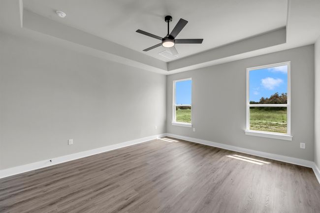 120 Draper Ln, House other with 5 bedrooms, 2 bathrooms and null parking in Bertram TX | Image 20