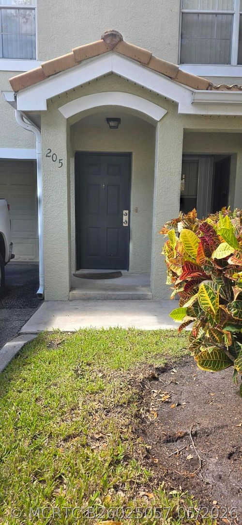 5205-108 Sw Peacock Blvd, Port St. Lucie, FL, 34986-3470 | Card Image