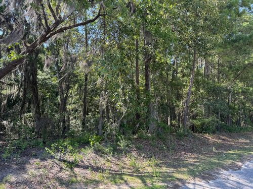 Tract 2 Tabernacle Rd, Eutawville, SC, 29048 | Card Image
