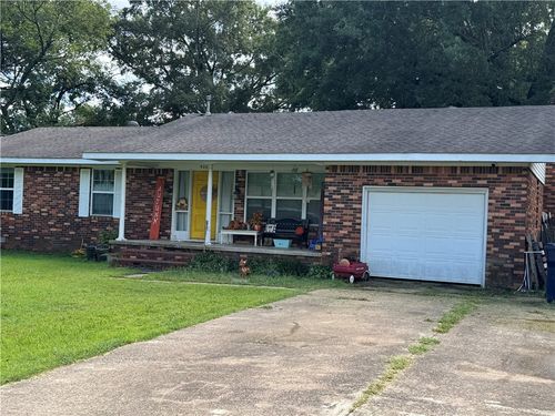 406 Ne 6th St, Atkins, AR, 72823-3804 | Card Image