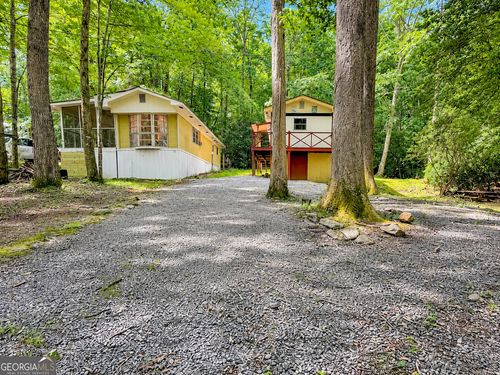 480 Wahu Hu Dr, Hiawassee, GA, 30546-4751 | Card Image