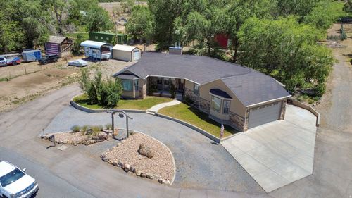 604 N 800 E, Genola, UT, 84655-5016 | Card Image