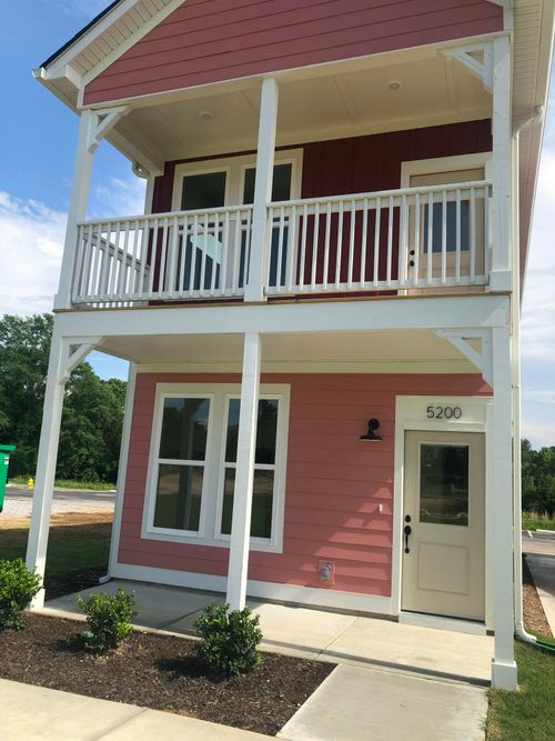 5200 Certain Circle, Hixson, TN, 37343 | Card Image