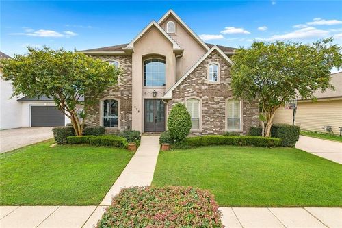 229 Bayou Gentilly Ln, Kenner, LA, 70065-6629 | Card Image