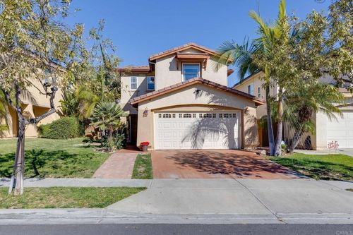 1699 Sierra Verde Rd, Chula Vista, CA, 91913-1768 | Card Image