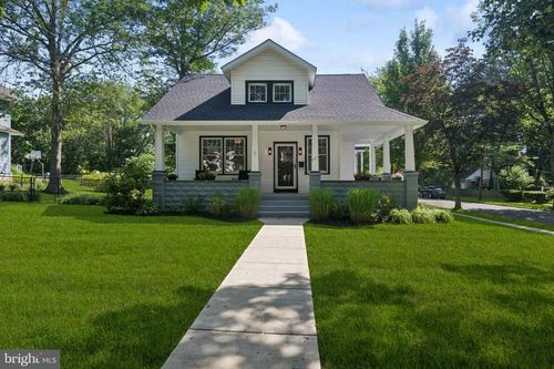 425 4th Ave, HADDON HEIGHTS, NJ, 08035-1310 | Card Image