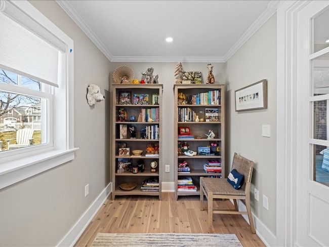 572 Jerusalem Rd, House other with 4 bedrooms, 3 bathrooms and 6 parking in Cohasset MA | Image 19