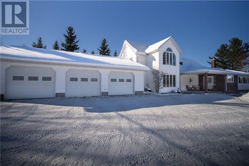 54 Jean St, Alban, ON, P0M1A0 | Card Image