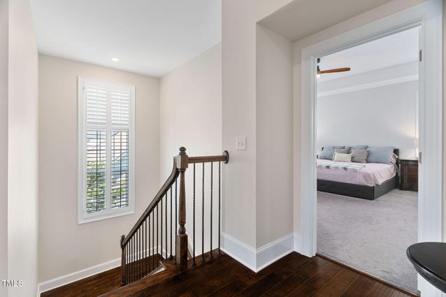 Stairwell | Image 20